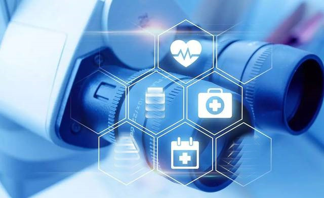 健康管理師報(bào)考材料中對(duì)學(xué)歷有什么要求