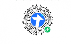 湖南省2022年度環境影響評價工程師職業資格考試申請成績延期和退費有關事項公告