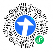 湖南省2022年度二級(jí)建造師執(zhí)業(yè)資格考試申請成績延期和退費(fèi)申請公告