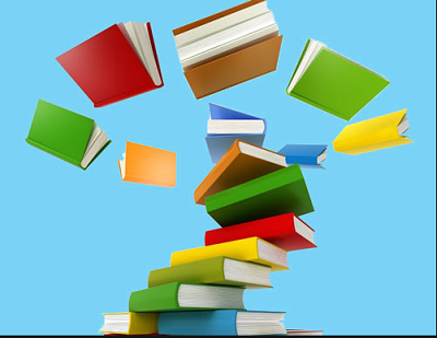 報(bào)名網(wǎng)站:2022年桂東縣事業(yè)單位第二次公開(kāi)招聘工作人員79名